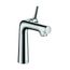 Talis S Single-Hole Bathroom Faucet 140 with Pop-Up Drain, 1.2 GPM (Chrome), 72113001