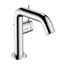 Tecturis S Single-Hole Fine 110, 1.2 GPM (Chrome), 73321001