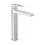 Metropol Single-Hole Bathroom Faucet 260 with Loop Handle, 1.2 GPM (Chrome), 74513001