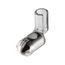 Unica Wallbar E Slider (Chrome), 88590000