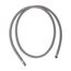 Pull-Out Hose for Kitchen Faucets in , 88624000