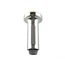 Higharc 2-Spray Pull-Out Sprayer (Polished Chrome), 88658000