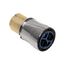 ThermoBalance Cartridge Housing II, 88723000