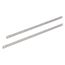 Installation Set, iBox Universal Plus Rough in , 96615000