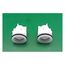 Non return valve OV15/DN15 Check Valves, 97350000