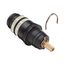 Thermostatic Cartridge, T30 in , 98282000