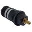 Thermostatic Cartridge, MTC, 94282000