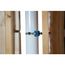 10" Diameter Universal Clip Kit