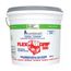 Gray Flex-Grip 550 Water Based Duct Sealant (1 Gallon Pail), 304132