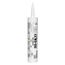 Gray CCWI-181 Water Based Duct Sealant (11 oz. Cartridge), 304146