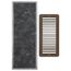 Optional Non-Duct Kit for Broan PM Powerpack Insert Series