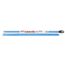 Safety-Silv 45FC Flux Coated High Silver Brazing Alloy Rod