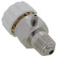 1/8" Auto Vent for Hot Water & Steam
