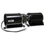 Nordica B150 Fireplace Blower 115v, HB-RB166