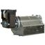 Heatilator Kit - Gfk21, HB-RB21K