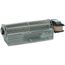 Shaded Pole C-frame Blower Assembly, HB-RB39B