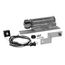 Shaded Pole Napoleon, Continental Oem Replacement C-frame Blower Assembly, HB-RB58