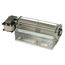 Fan Only Napoleon Replacement Motor, HB-RB61