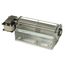 Fireplace Kit, HB-RB611