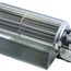 Shaded Pole Heritage Oem Replacement C-frame Blower Assembly, HB-RB82