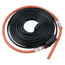 HB Freeze Protection Cable - 22.97 ft, 161 Watt, 120 VAC