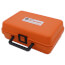 Hub Blaster Motor Shaft Blower Wheel Separator Tool