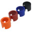 Hub Blaster Motor Shaft Blower Wheel Separator Tool