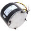 Condenser Fan Motor (208-230V 1/12 HP, 800 RPM), HB32GQ230