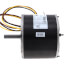 Condenser Fan Motor (208-230V 1/12 HP, 800 RPM), HB32GQ230
