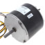 Condenser Fan Motor (208-230V 1/12 HP, 800 RPM), HB32GQ230