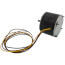 1/12 HP CW 208-230V 1100 RPM 39FR Condenser Fan Motor, HB32GQ231
