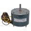1/12 HP CW 208-230V 1100 RPM 39FR Condenser Fan Motor