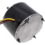 1/10 HP, Fan Motor, 1100 RPM (208-230V), HB33GQ231