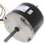 1/10 HP, Fan Motor, 1100 RPM (208-230V), HB33GQ231