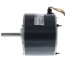 1/10 HP, 1 Phase Motor (208-230V, 1100RPM)