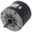 Outdoor Fan Motor, HB37GQ240