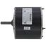Outdoor Fan Motor, HB37GQ240