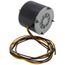 Outdoor Fan Motor, HB37GQ240