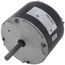 Fan Motor 1/5 HP, HB38GQ230