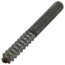 3/8" X 3" Hanger Bolt (Pack of 100)