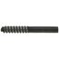 3/8" X 3" Hanger Bolt (Pack of 100)
