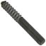 3/8" X 3" Hanger Bolt (Pack of 100)