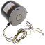 1/4 HP Single Phase Condenser Motor Fan, HB39GQ230