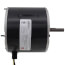 1/4 HP Single Phase Condenser Motor Fan, HB39GQ230