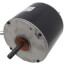 1/4 HP Single Phase Condenser Motor Fan, HB39GQ230