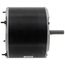 208-230v 1ph 1/4hp 1100rpm Motor, HB39GQ231