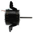 1/3 HP Blower Motor, HB41TQ113