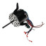 1/3 HP Blower Motor, HB41TQ113