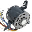 1/3 HP CCW Rotation, 1075 RPM 115V Blower Motor, HB41TR114