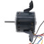 1/3 HP CCW Rotation, 1075 RPM 115V Blower Motor, HB41TR114